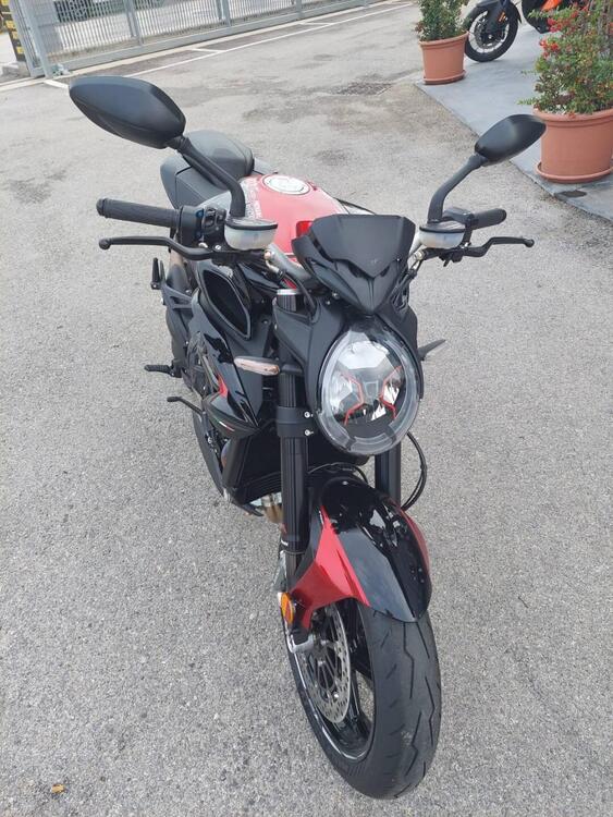 MV Agusta Brutale 800 RR (2021 - 24) (3)