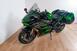 Kawasaki Ninja 1000 H2 SX SE (2023 - 25) (8)