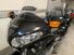 Honda GL 1800 Gold Wing (2007 - 11) (10)