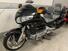 Honda GL 1800 Gold Wing (2007 - 11) (11)