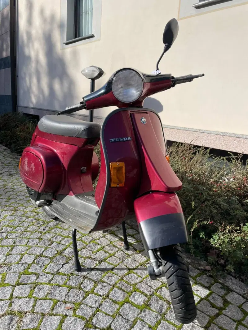 Vespa HP 50 (2)