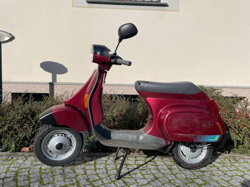 Vespa HP 50 (4)