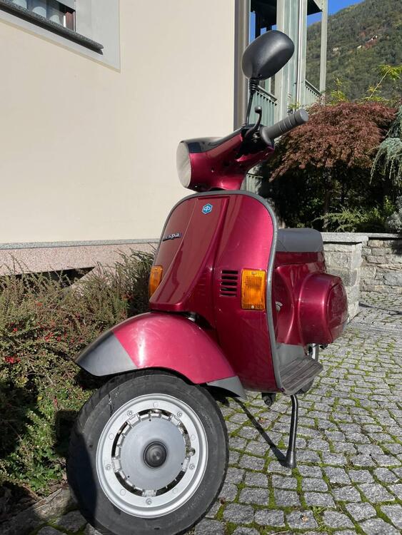 Vespa HP 50 (5)