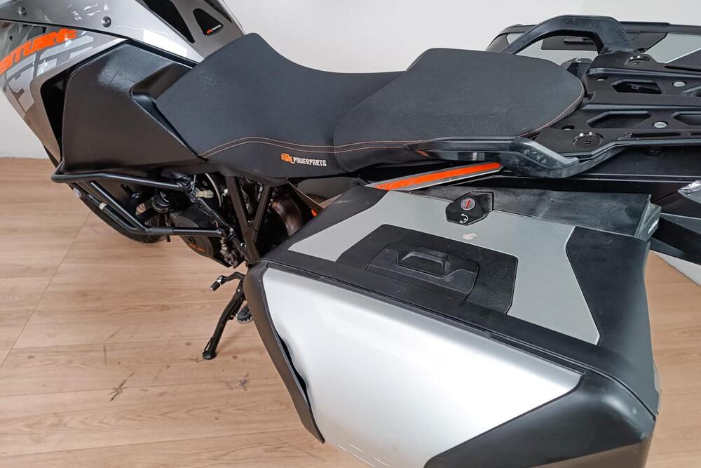 KTM 1190 Adventure (2013 - 16) (4)