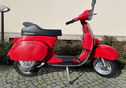 Vespa PK 50 S  d'epoca