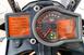 KTM 1190 Adventure (2013 - 16) (12)