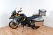 Bmw R 1250 GS - Edition 40 Years GS (2021) (6)