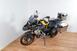 Bmw R 1250 GS - Edition 40 Years GS (2021) (8)