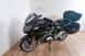 Bmw R 1200 RT (2005 - 07) (8)