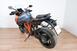 KTM 1290 Super Duke GT (2019 - 20) (7)