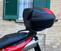 Aprilia Pegaso 650 Trail (2006 - 11) (12)