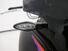 Aprilia SR 200 GT Replica (2024) (17)