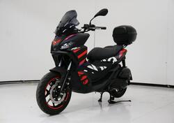 Aprilia SR 200 GT Replica (2024) usata