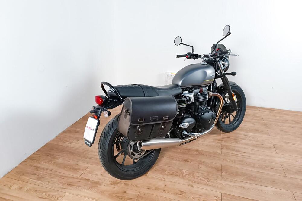 Triumph Speed Twin 900 (2025) (3)