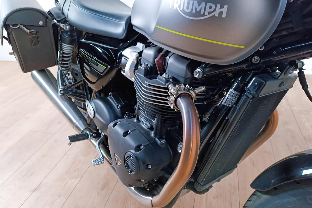 Triumph Speed Twin 900 (2025) (5)