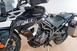 Triumph Tiger 800 XRx (2015 - 17) (9)