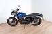 Triumph Street Twin 900 (2017 - 18) (6)