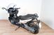 Bmw C 600 Sport (2011 - 15) (7)