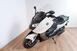 Bmw C 600 Sport (2011 - 15) (8)