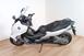 Bmw C 600 Sport (2011 - 15) (6)