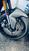 Triumph Tiger Sport 660 (2022 - 24) (12)