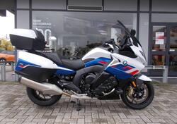 Bmw K 1600 GT (2022 - 25) usata