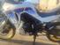 Honda Transalp XL750 (2023 - 24) (9)