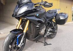 Bmw S 1000 XR (2020 - 23) usata