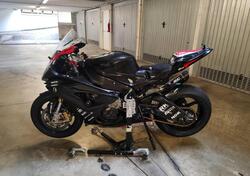 Bmw S 1000 RR (2009 - 12) usata