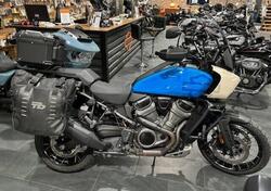 Harley-Davidson Pan America 1250 Special (2020 - 24) usata