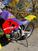 Aprilia Climber 280 R (6)