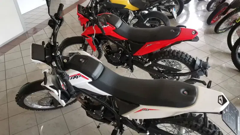 Betamotor Alp 4.0 (2024 - 26) (3)