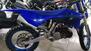 Yamaha YZ 250 (2024) (6)