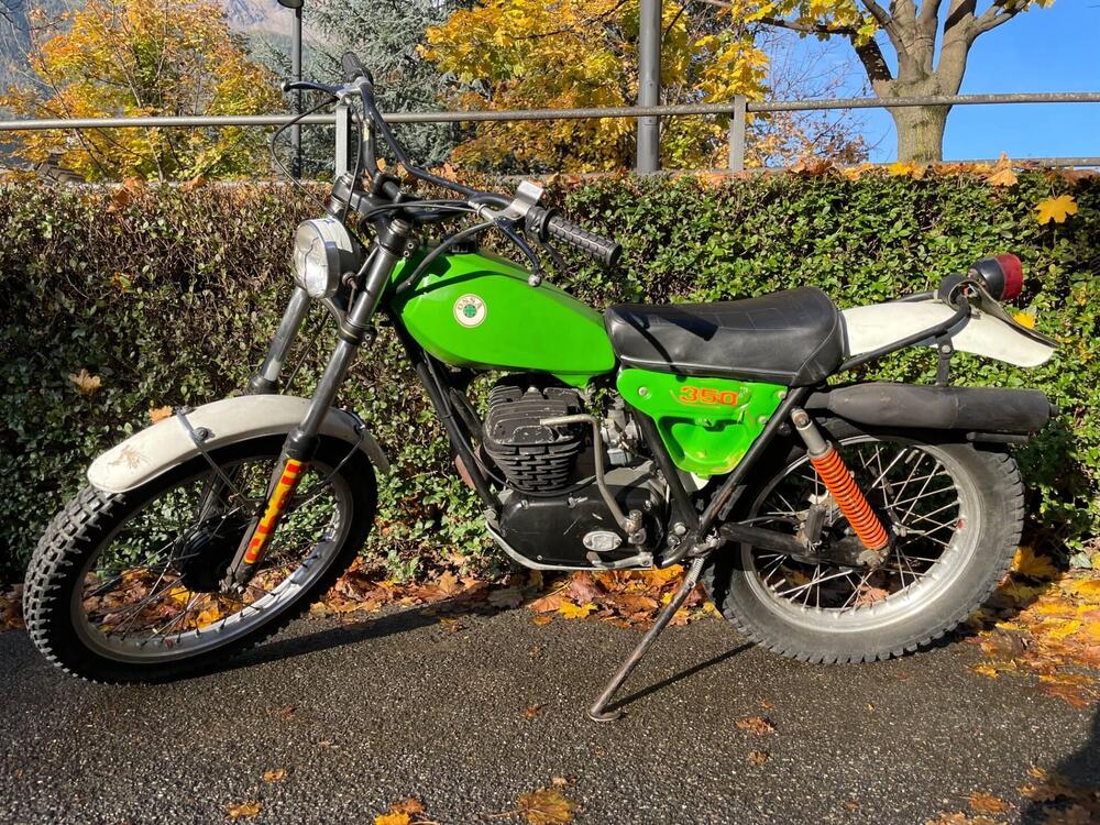 Ossa 350 (4)