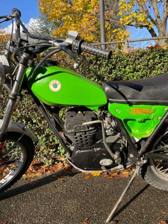 Ossa 350 (5)