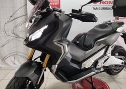 Honda X-ADV 750 (2018 - 20) usata