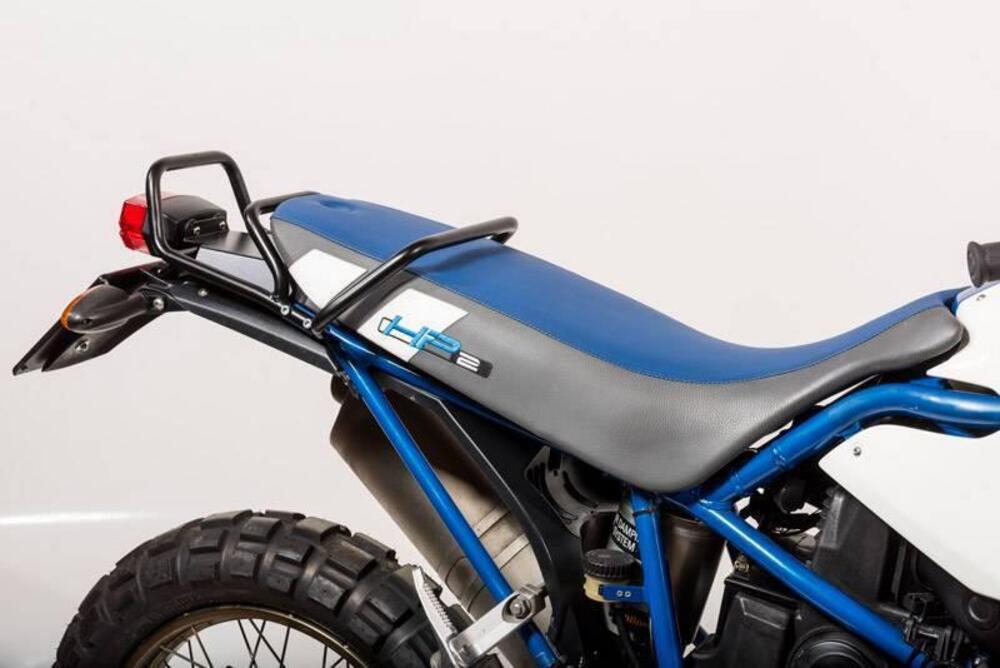 Bmw HP2 Enduro (2)