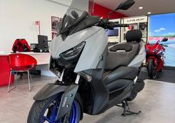 Yamaha X-Max 300 (2021 - 24) usata