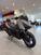 Yamaha X-Max 300 (2021 - 24) (6)