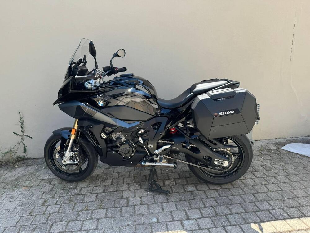 Bmw S 1000 XR (2020 - 23) (3)