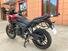 Honda CB 500 X (2022 - 23) (6)