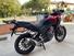 Honda CB 500 X (2022 - 23) (8)