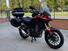 Honda CB 500 X (2022 - 23) (13)