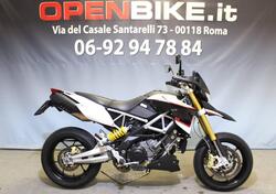 Aprilia Dorsoduro 1200 ABS (2012 - 15) usata