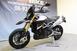 Aprilia Dorsoduro 1200 ABS (2012 - 15) (13)