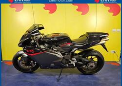 MV Agusta F4 1078 312 RR usata