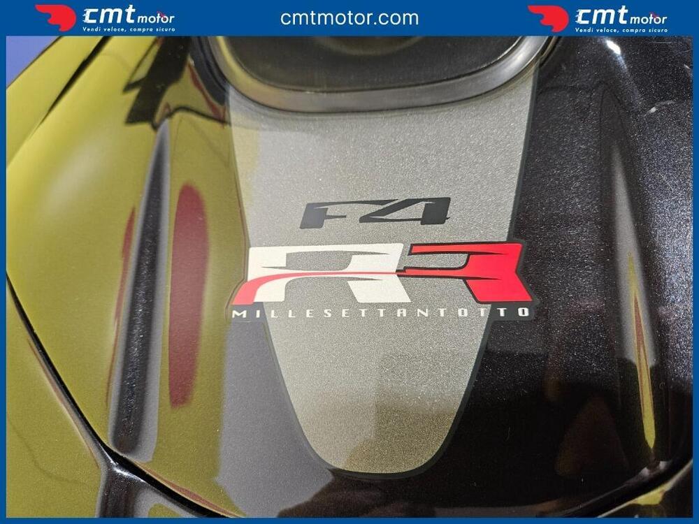 MV Agusta F4 1078 312 RR (4)