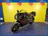 MV Agusta F4 1078 312 RR (6)