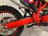 Betamotor RR 350 4T Enduro Racing (2022) (7)