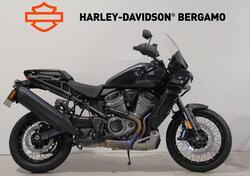 Harley-Davidson Pan America 1250 Special (2020 - 24) usata